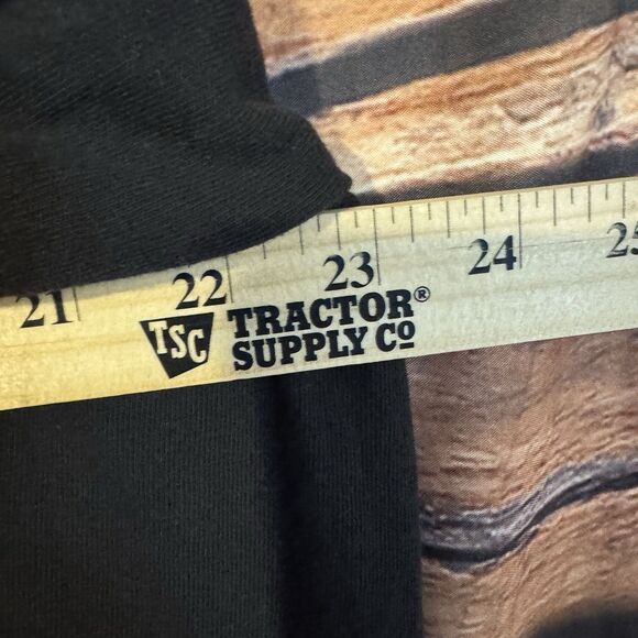 Neil deGrasse Tyson Science! XL T-Shirt Astrophysicist Space Cosmos SS Tee - Picture 5 of 5